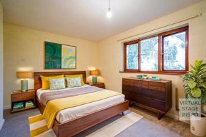 Photo 23- click for photo gallery